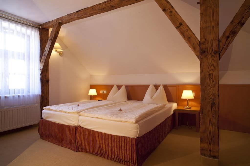 Hotel Angerbraeu Murnau am Staffelsee Exterior photo